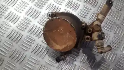 Second-hand car spare part brake depressor / vacuum pump for fiat doblo ii (152) 1.3 16v jtd cat oem iam references 