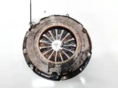 Автозапчастина б/у комплект зцеплення для mazda premacy (cp) 2.0 turbodiesel cat посилання на oem iam   