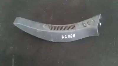 Pezzo di ricambio per auto di seconda mano controllo specchio per fiat marea weekend (185) 1.9 turbodiesel riferimenti oem iam 