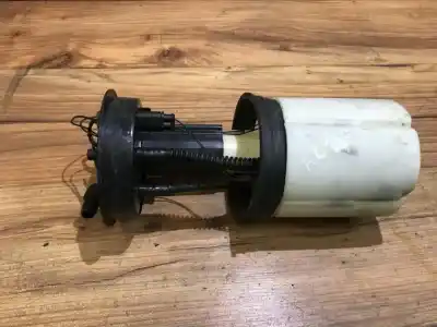 Pezzo di ricambio per auto di seconda mano sensore di livello del carburante per fiat marea weekend (185) 1.9 turbodiesel riferimenti oem iam 