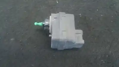Second-hand car spare part headlight adjustment motor for renault scenic (ja..) 1.9 d rt oem iam references m770084014114