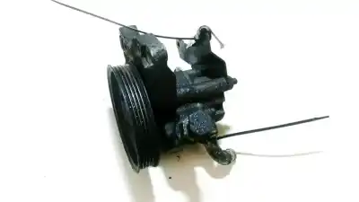 Second-hand car spare part steering pump for rover rover 75 (rj) 2.0 cdti oem iam references 