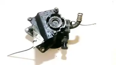 Автозапчасти б/у насос гидроусилителя за rover rover 75 (rj) 2.0 cdti ссылки oem iam   