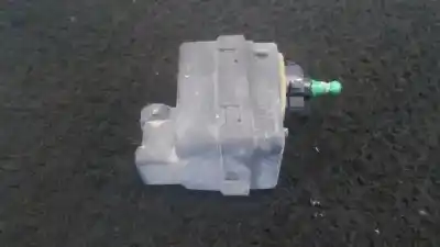 Second-hand car spare part headlight adjustment motor for renault scenic (ja..) 1.9 d rt oem iam references m770084014114