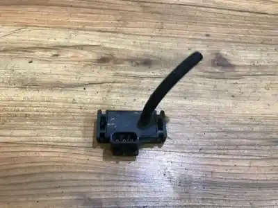 Peça sobressalente para automóvel em segunda mão sensor de pressão por opel corsa b 1.2 referências oem iam 0396271