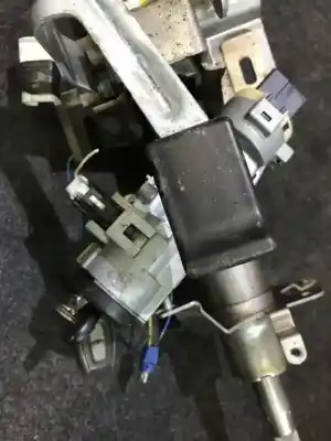 Автозапчасти б/у переключатель стартера за mazda premacy (cp) 2.0 turbodiesel cat ссылки oem iam sl32