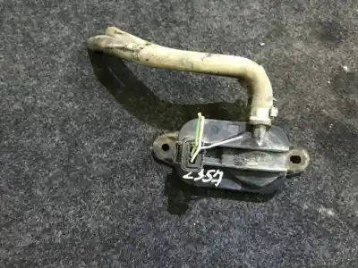 Peça sobressalente para automóvel em segunda mão sensor de pressão por citroen c8 2.0 hdi 135 fap attraction referências oem iam 9645022680