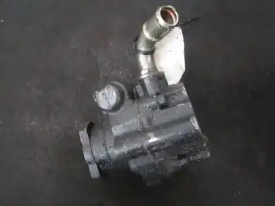 Pezzo di ricambio per auto di seconda mano pompa sterzo per rover rover 75 (rj) 2.0 cdt riferimenti oem iam qhc567