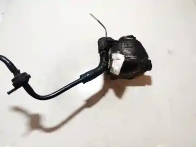 Pezzo di ricambio per auto di seconda mano depressore freni / pompa del vuoto per rover rover 75 (rj) 2.0 cdt riferimenti oem iam 96110885
