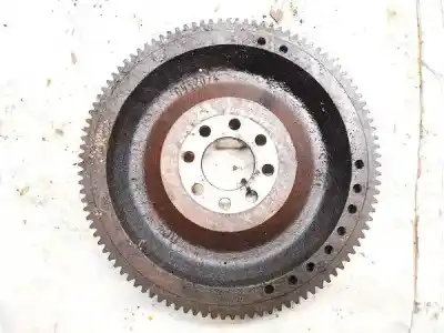 Pezzo di ricambio per auto di seconda mano Volano Del Motore per MINI ONE, 2000.01 - 2006.06 1.6 66KW TRITEC I4 (ONE COOPER) 2000.01 - 2006.12 Riferimenti OEM IAM   