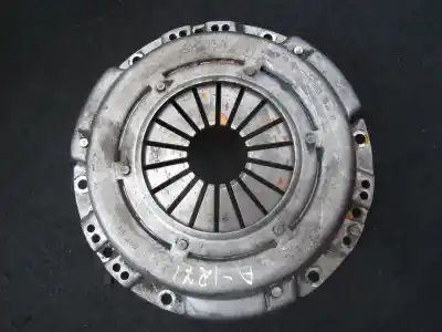 Peça sobressalente para automóvel em segunda mão kit de embreagem por mazda 323 1.5 g 16v/25 (egi dohc) referências oem iam 