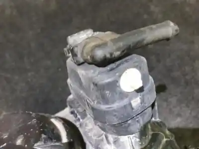 Second-hand car spare part headlight adjustment motor for renault megane i scenic (ja0) 1.6 oem iam references 