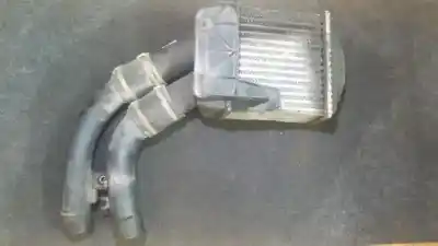 Автозапчастина б/у ІНТЕРКУЛЕР для RENAULT SCENIC (JA..)  Посилання на OEM IAM 7700870753  