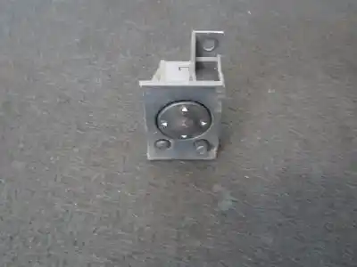 Pezzo di ricambio per auto di seconda mano Controllo Specchio per AUDI 100 AVANT (C4) 2.5 TDI Riferimenti OEM IAM 4A0959565  03838201