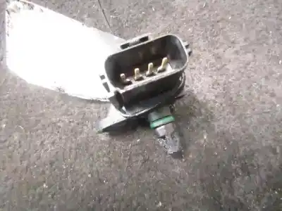 Peça sobressalente para automóvel em segunda mão sensor de pressão por mazda 6 lim. (gh) 1.8 120cv active referências oem iam 0261230044