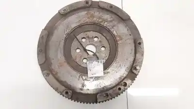 Peça sobressalente para automóvel em segunda mão volante do motor por mazda 6 lim. (gh) 1.8 120cv active referências oem iam 