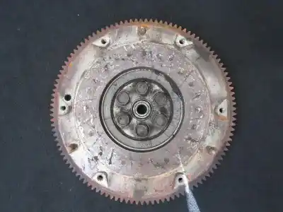 Pezzo di ricambio per auto di seconda mano Volano Del Motore per MAZDA 323 1.5 G 16V/25 (EGI DOHC) Riferimenti OEM IAM   