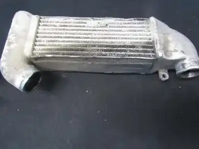 Second-hand car spare part intercooler for rover rover 45 (rt) 2.0 idt oem iam references 