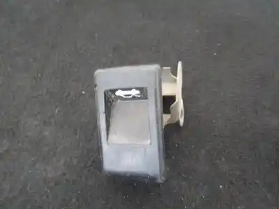 Second-hand car spare part plastics for rover rover 45 (rt) 2.0 idt oem iam references 