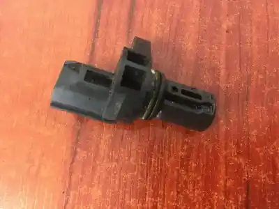 Автозапчасти б/у датчик коленвала за mitsubishi colt cz3 berl. 5 (z30a) 1.1 inform (d) ссылки oem iam mr985041