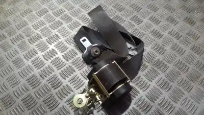 İkinci el araba yedek parçası ÖN SOL EMNIYET KEMERI için RENAULT SCENIC II  OEM IAM referansları B506014AC35  B506014, B506887, 8200309205