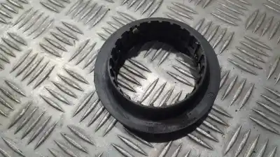 Second-hand car spare part plastics for opel zafira b 1.6 16v oem iam references 00493512002