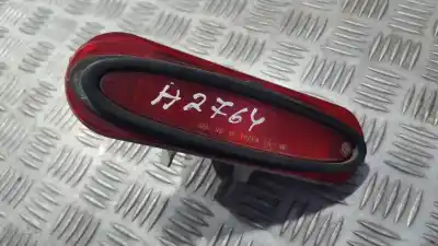 Second-hand car spare part Central Brake Light for CHRYSLER NEON (PL) 2.0 16V CAT OEM IAM references PT5261857  PM3771-01A, PM3771-01A