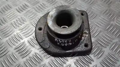 Pezzo di ricambio per auto di seconda mano plastica per fiat doblo (119) 1.3 16v multijet dynamic pan. riferimenti oem iam 