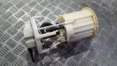 Peça sobressalente para automóvel em segunda mão boia / bomba combustível por citroen c2 1.4 16v referências oem iam 0580314017