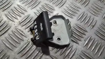 Автозапчасти б/у пластики за mazda xedos 9 (ta) 2.5 v6 ссылки oem iam 
