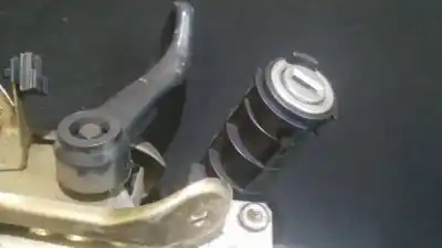 Pezzo di ricambio per auto di seconda mano interruttore di avviamento per fiat marea weekend (185) 1.9 turbodiesel riferimenti oem iam 06670