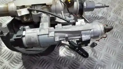 Автозапчасти б/у переключатель стартера за MAZDA XEDOS 9 (TA) 2.5 V6 ссылки OEM IAM   