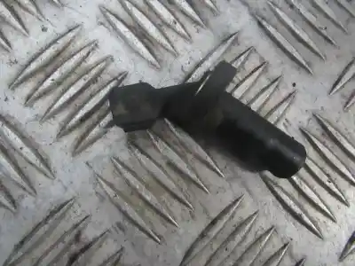 Peça sobressalente para automóvel em segunda mão sensor do virabrequim por ford focus turnier (cb4) 1.6 16v cat referências oem iam 948ff6c315aa