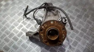 Second-hand car spare part  for VOLKSWAGEN PASSAT VARIANT (3B6)  OEM IAM references   