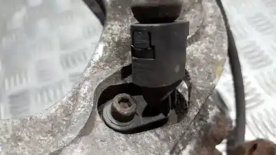 Second-hand car spare part  for VOLKSWAGEN PASSAT VARIANT (3B6)  OEM IAM references   