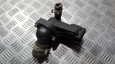 Автозапчастина б/у термостат для ford focus turnier (cak) 1.8 tdci turbodiesel cat посилання на oem iam 2s408594ab