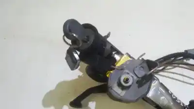 Second-hand car spare part IGNITION SWITCH for CITROEN XSARA, I 1997.04 - 2000.09  OEM IAM references 96248461ZL  