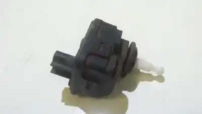 Peça sobressalente para automóvel em segunda mão motor de regulação faróis por opel corsa e (x15) 1.4 (08 68) referências oem iam 00720232