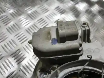 Peça sobressalente para automóvel em segunda mão motor de regulação faróis por renault twingo (co6) 1.2 (c066/67/68) referências oem iam 7700820054
