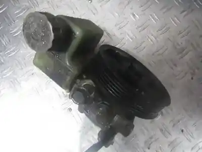 Peça sobressalente para automóvel em segunda mão bomba de direção por mazda 6 lim. (gh) 1.8 120cv active referências oem iam 