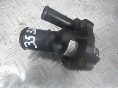 Peça sobressalente para automóvel em segunda mão termostato por mazda 6 lim. (gh) 1.8 120cv active referências oem iam 2423821