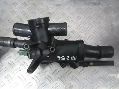 Автозапчасти б/у термостат за ford focus c-max (cap) 2.0 tdci cat ссылки oem iam 9656182980