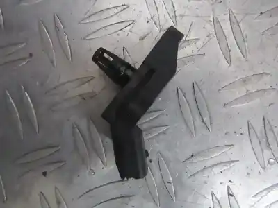 Second-hand car spare part pressure sensor for peugeot 206+ 1.1 oem iam references 0261230043