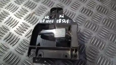 Second-hand car spare part  for AUDI 80/90 (893)  OEM IAM references 811837709  