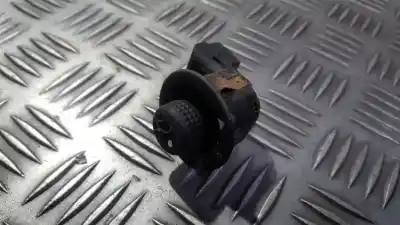 Pezzo di ricambio per auto di seconda mano Controllo Specchio per FORD FOCUS TURNIER (CB4) 1.6 16V CAT Riferimenti OEM IAM 93BG178676BA  