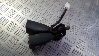 Peça sobressalente para automóvel em segunda mão chicote / encaixe cinto segurança traseiro direito por kia ceed (ed) 1.6 crdi 115 referências oem iam 11111513