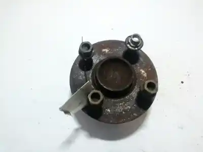 Автозапчасти б/у задняя левая поворотка за MINI MINI (R50,R53) 1.6 16V CAT ссылки OEM IAM   