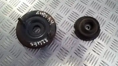 Pezzo di ricambio per auto di seconda mano  per AUDI A4 B5 (8D2)  Riferimenti OEM IAM   