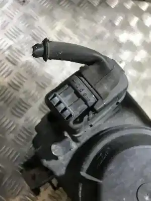 Second-hand car spare part headlight adjustment motor for renault megane i scenic (ja0) 1.6 oem iam references 