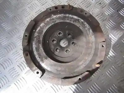 Peça sobressalente para automóvel em segunda mão volante do motor por mazda 6, 2002.06 - 2007.08 2.3 122kw 2002.06 - 2007.08 referências oem iam 